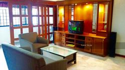 Blk 307 Jurong East Street 32 (Jurong East), HDB 5 Rooms #112559742